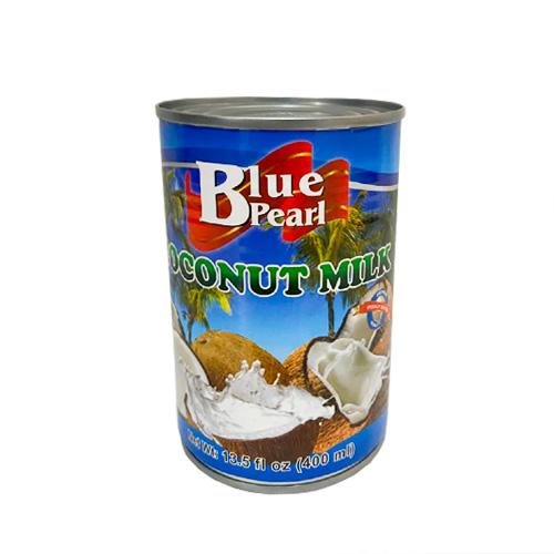 Pearl Coconut Milk 400ml