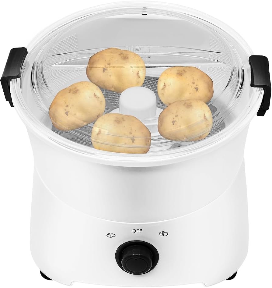 Peeler