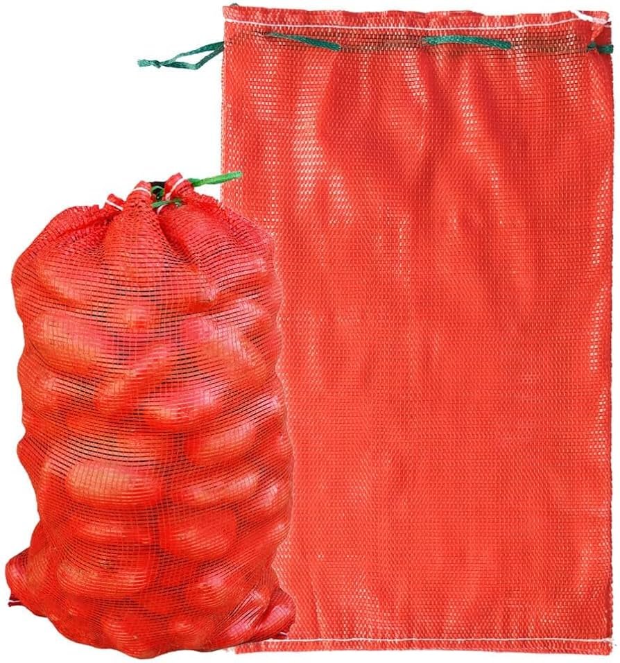 Potato Bag 10lb
