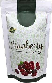 Premium Dry Fruit