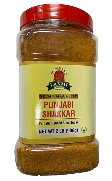Punjab King Poha 2lb