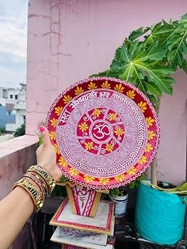 Punjabi Diya Single
