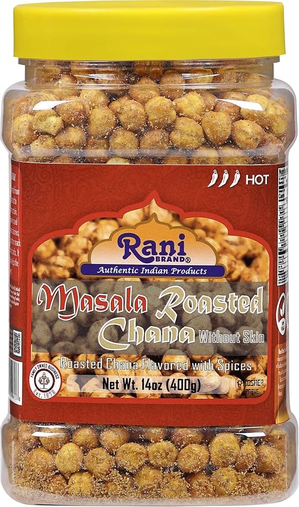 Q Mahabaleshwar Roast 400g