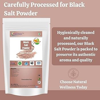 Quality Himalayan Pink Salt 50g