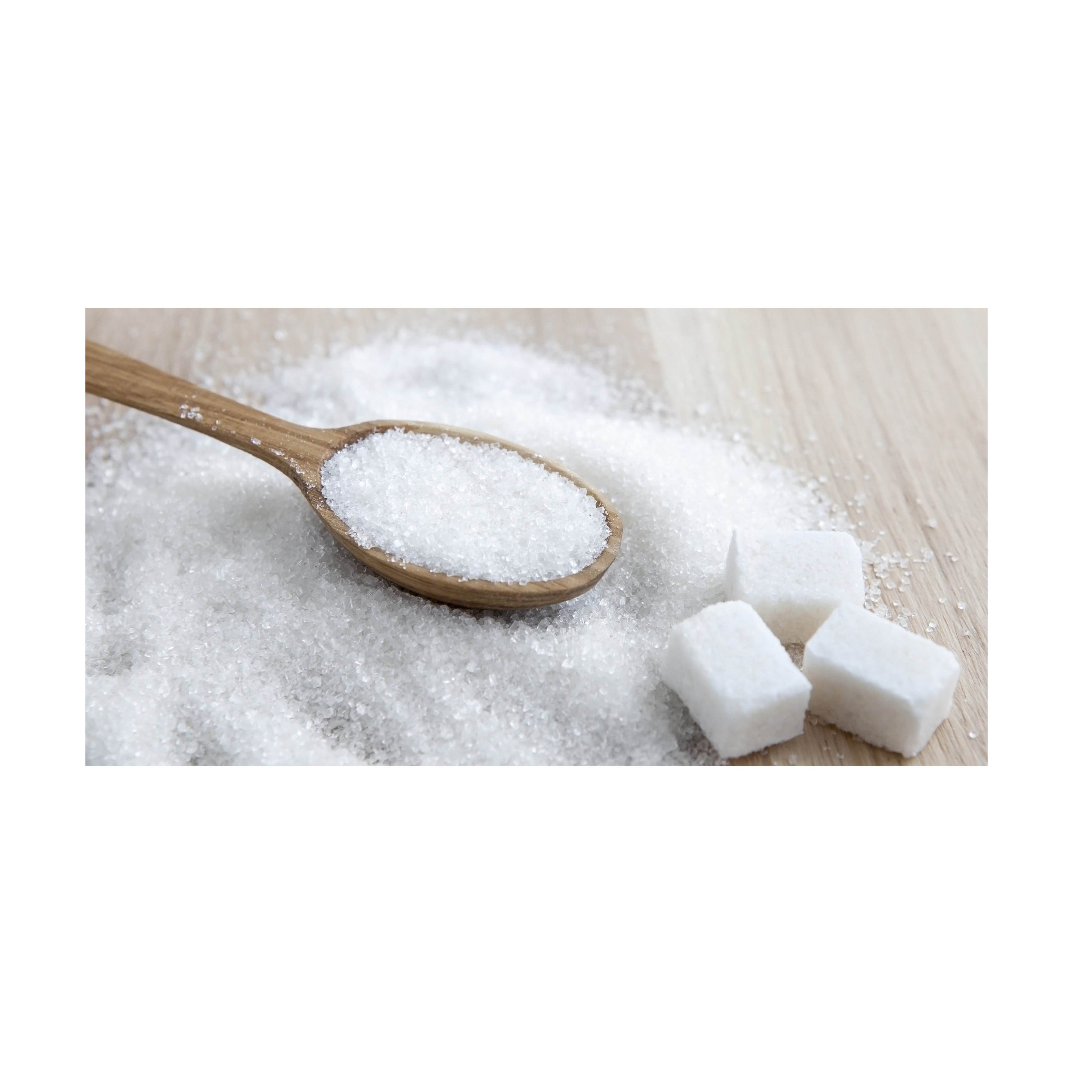 Quality Refined Cane Sugar