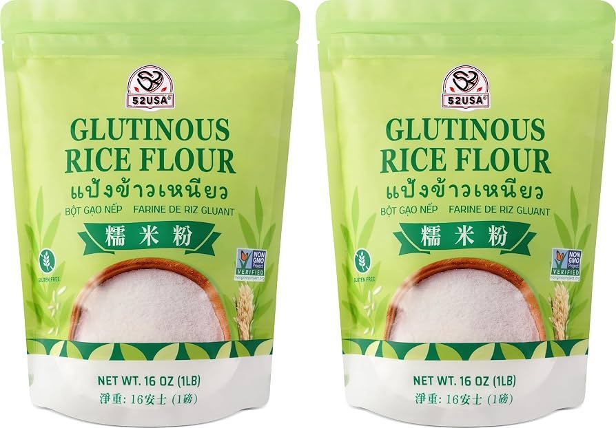 Quality Rice 40lb - Flour & Grains