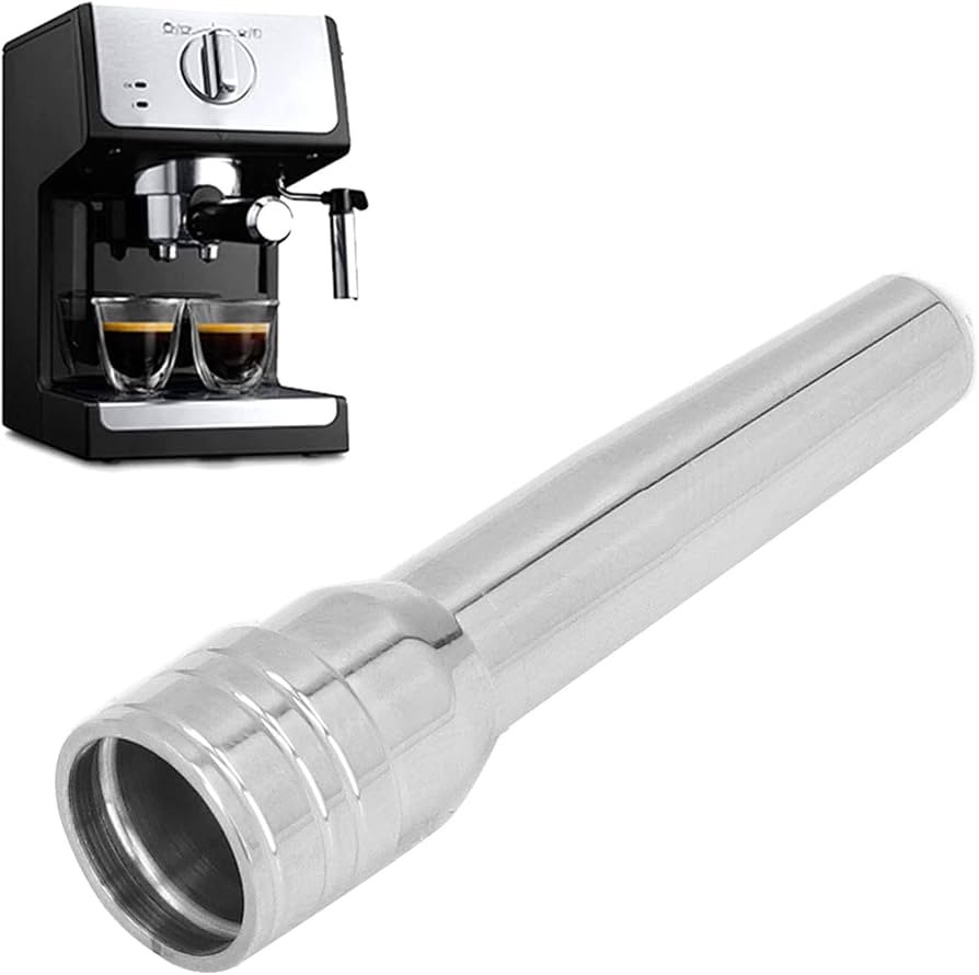 RAAJ 2 in 1 Coffee Filter 250ml