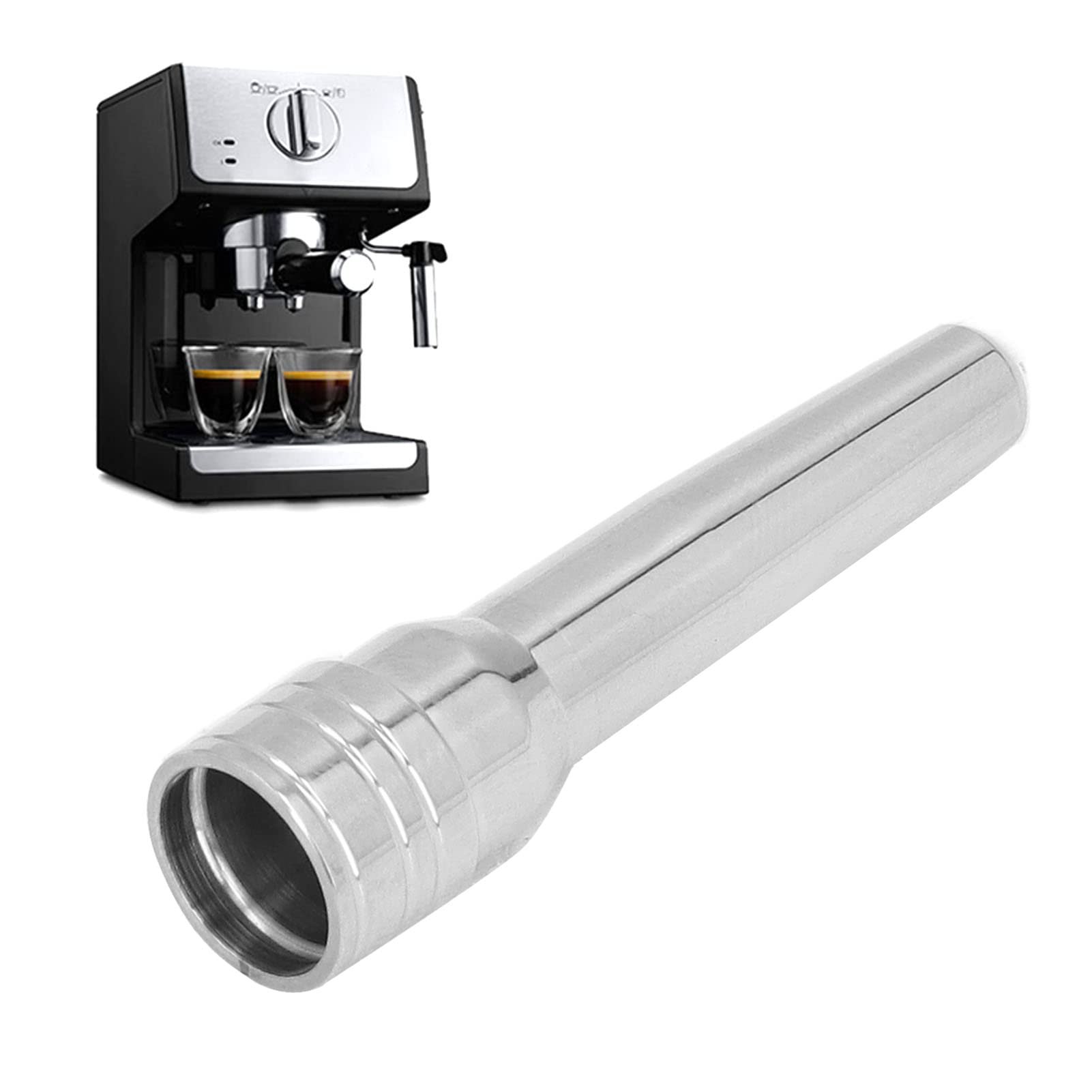 RAAJ Coffee Filter