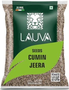 RAJVEER Fenugreek Whole 400g