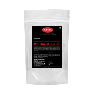 RAL Dhuna 100g