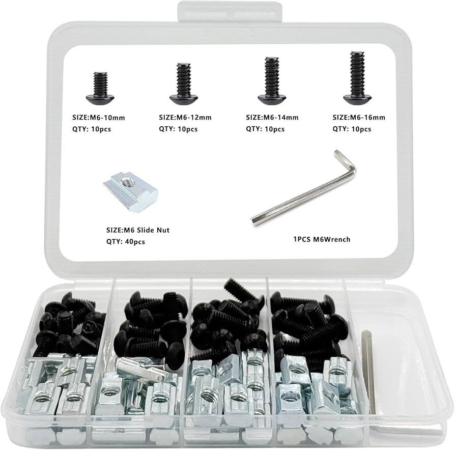 RD Spring Roll 40pcs