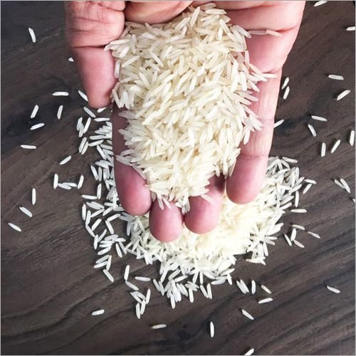 RVR Matta Rice 10kg