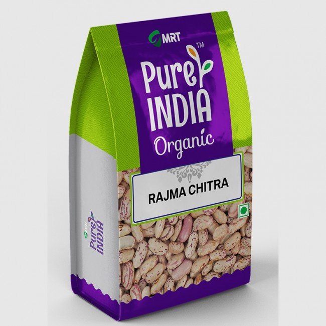 Rajma Chitra