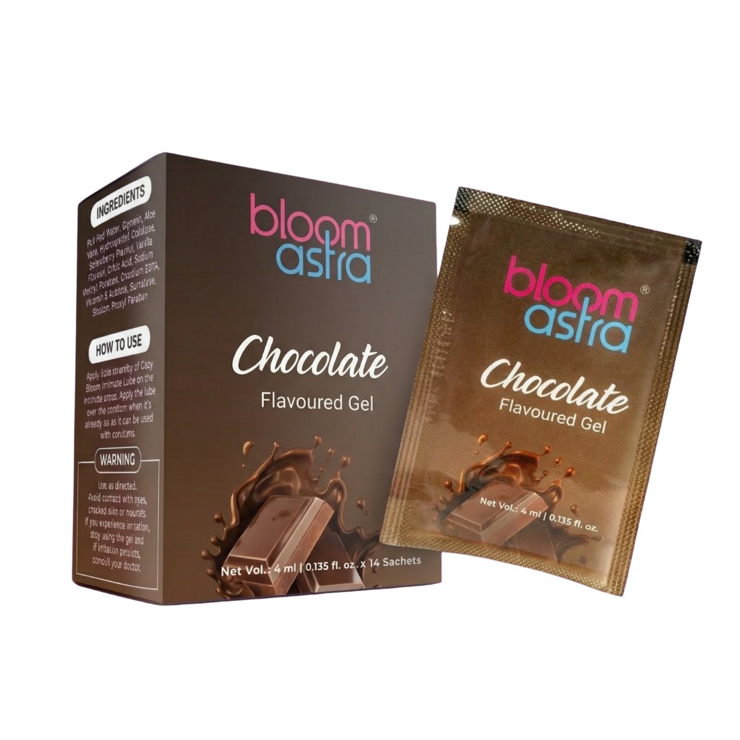 Rajveer Clove 100g