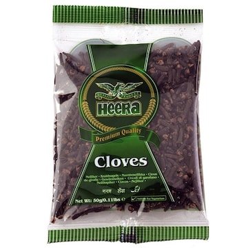 Rajveer Fenugreek Whole 200g