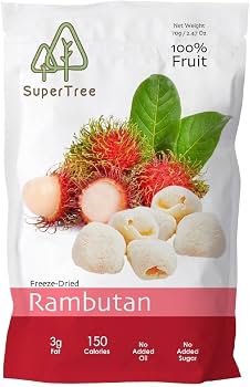 Rambutan