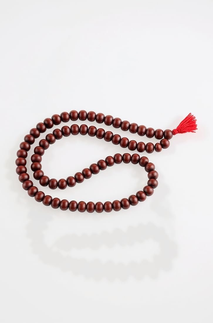 Rangoli Colour 1pcs