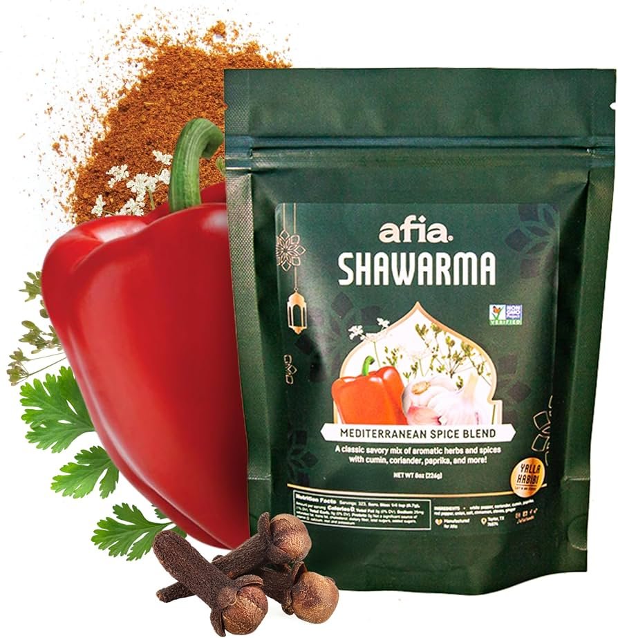 Red Chili Powder 4lb - Spices and Herbs