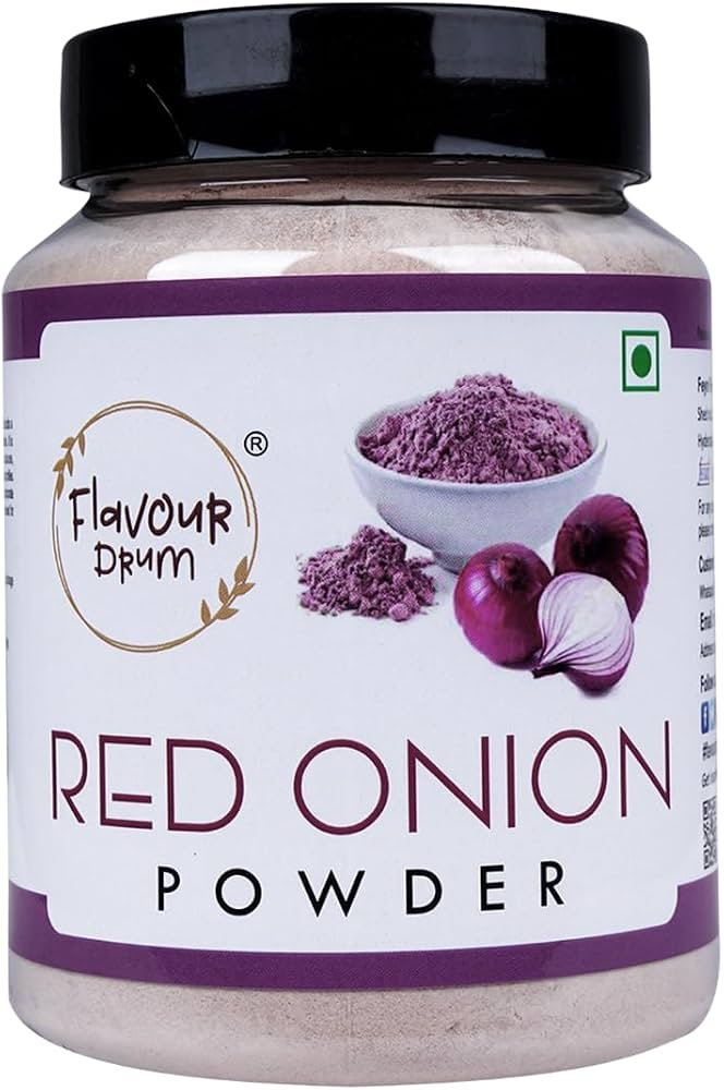 Red Onion 10lb