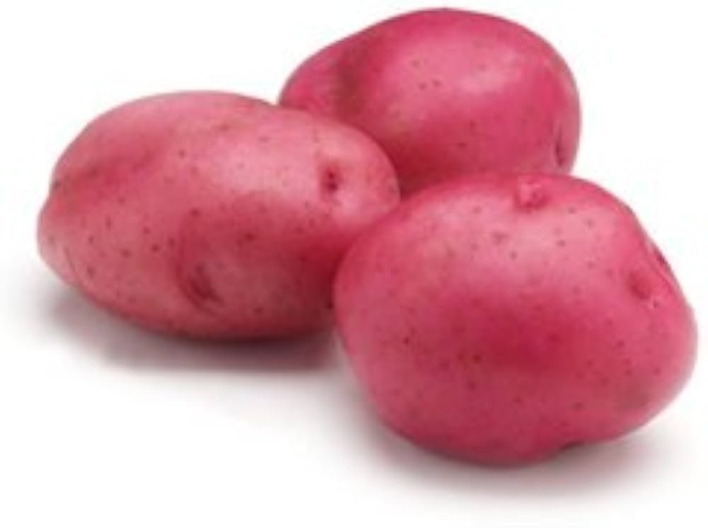 Red Potato 10lb