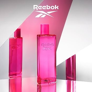 Reebok Inspire Deodorant Spray