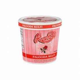Reenas Falooda Kulfi