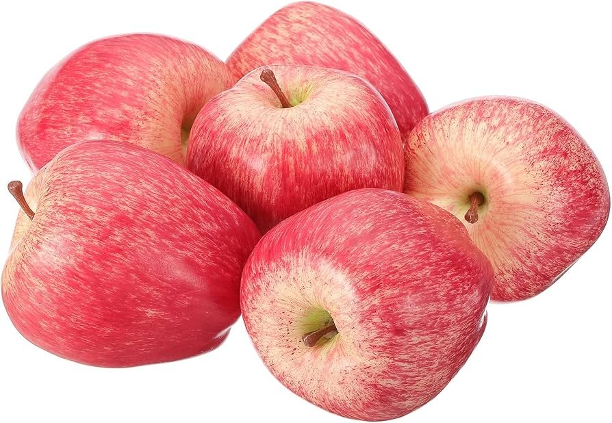 Royal Gala Apple per lb