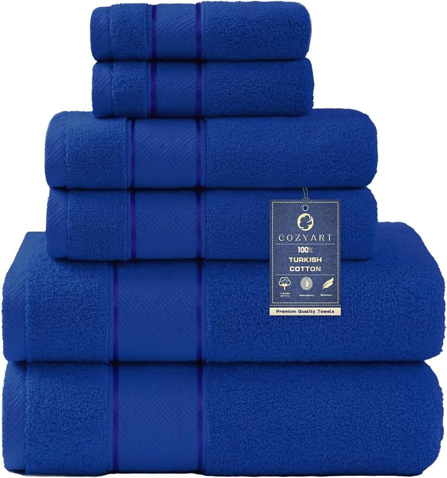 Royal Original Toilet Paper 4=5