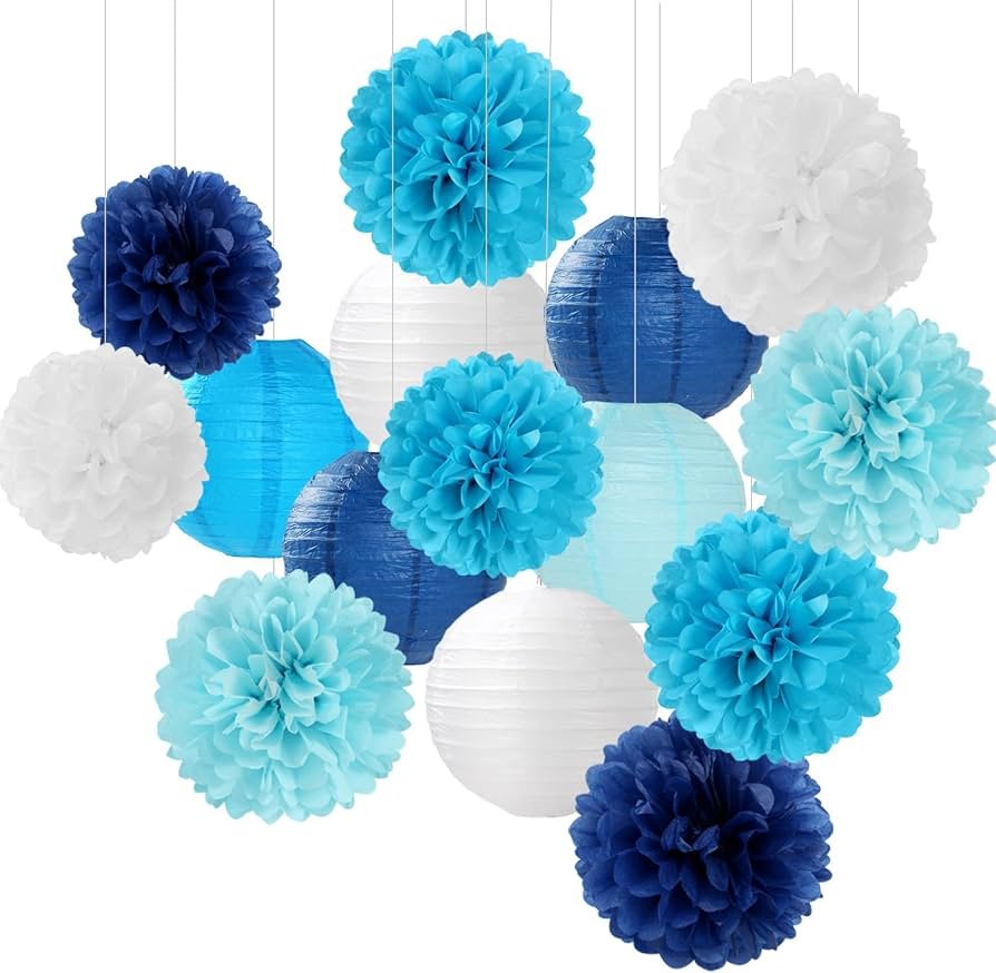 Royal Original Toilet Paper 9pcs