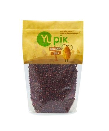 S&V Sorghum Millet 2.2lb