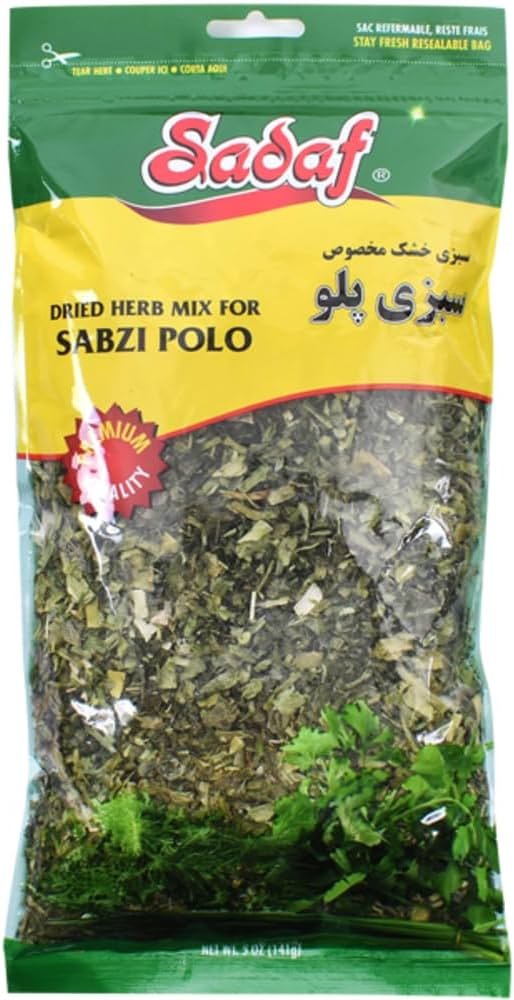 SAC Mixed Fruit Essence