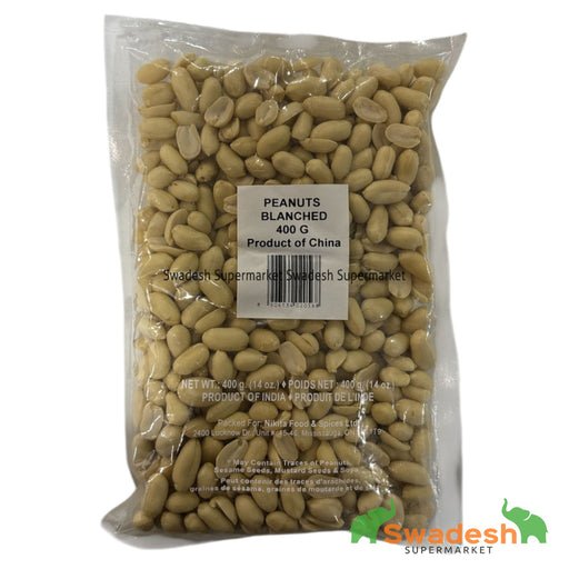 SATVIK White Kabuli Chana 2lb