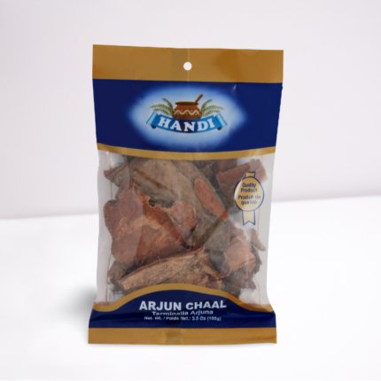 SHER Aritha Powder 100g
