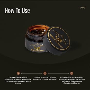 SHER Ashwagandha Powder 100g