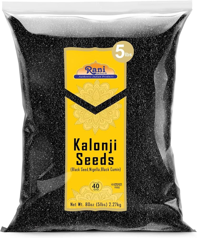 SHER Cloves Whole 400g