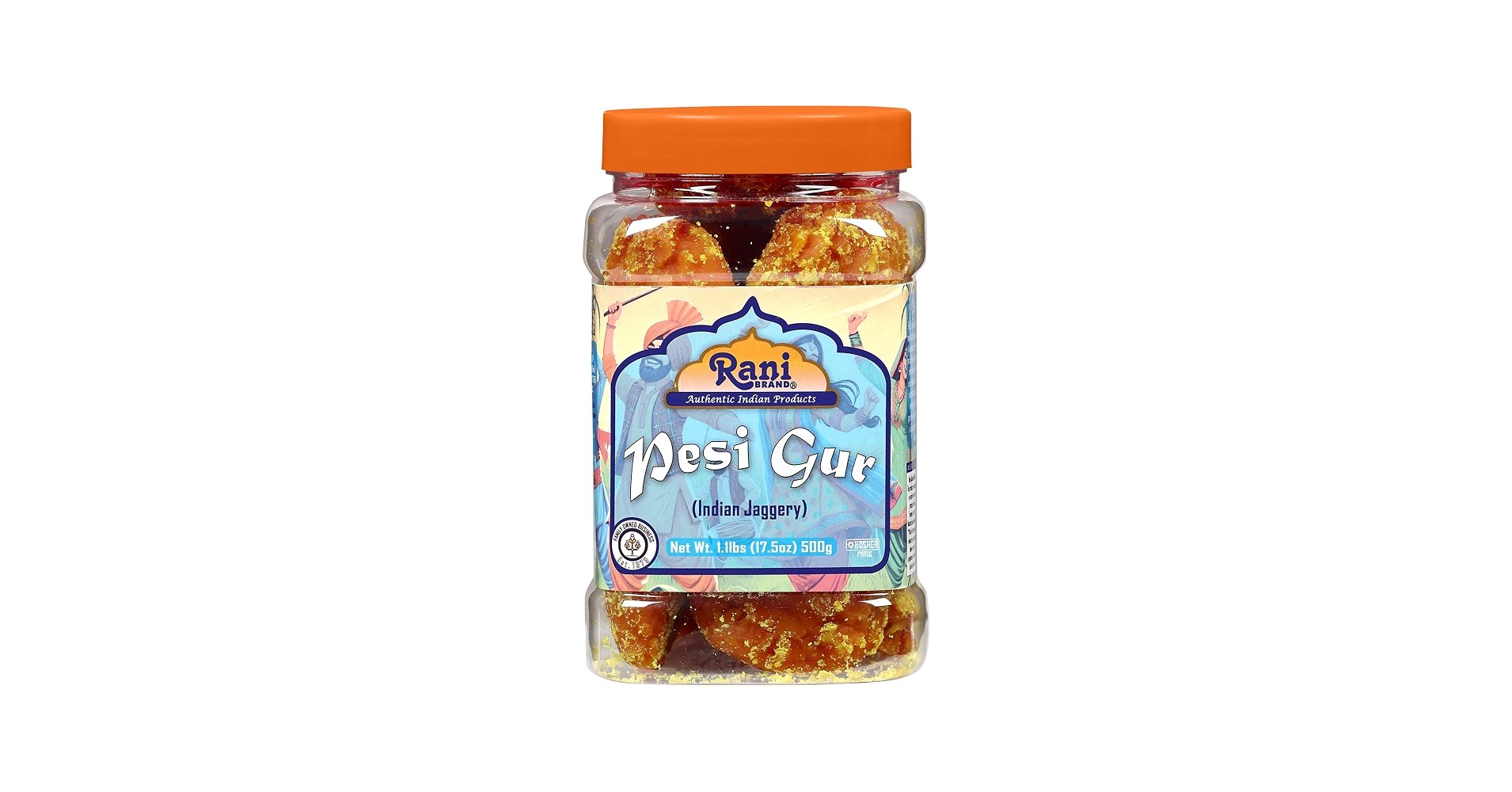 SHER Fennel Seeds 200g