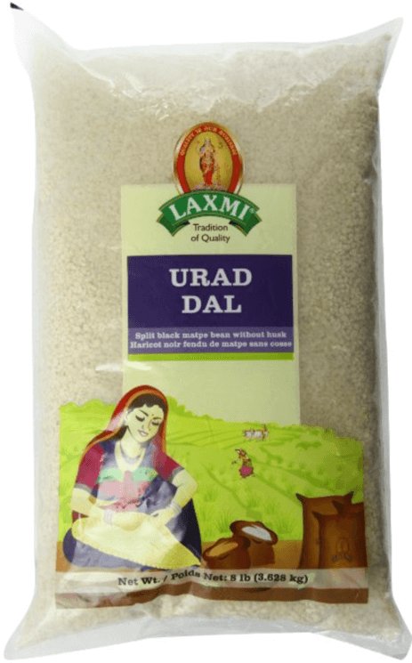 SHER Javentri Whole 50g - Spices and Herbs