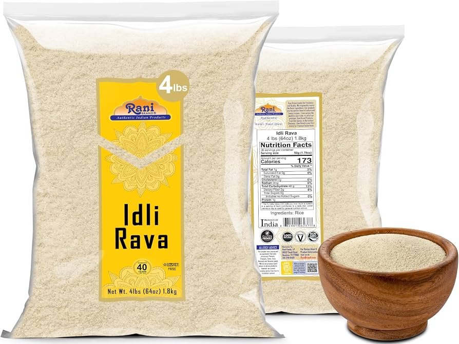 SHER Toor Dal 4lb