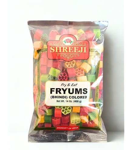 SHREEJI Sabudana 1lb