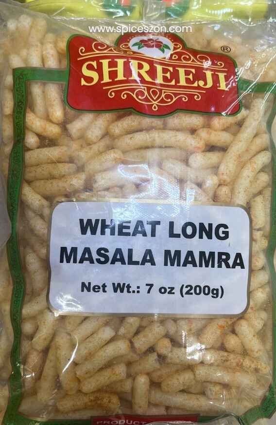 SHREEJI Thin Poha 2lb