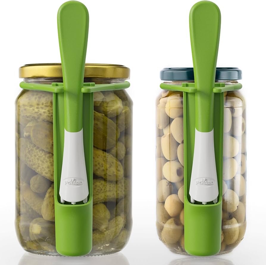 SIMPLY GREEN Fork 30pcs