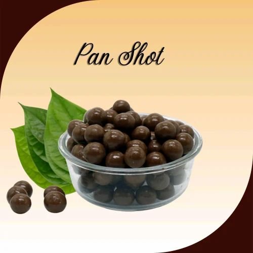 SK Paan Shot 250g