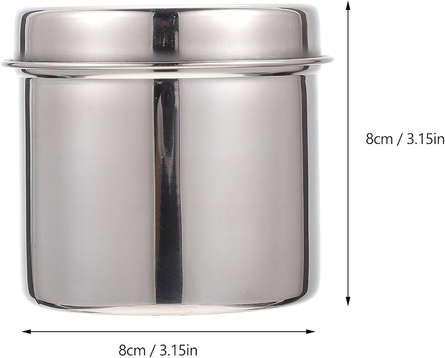 SS Deep Dabba No. 15