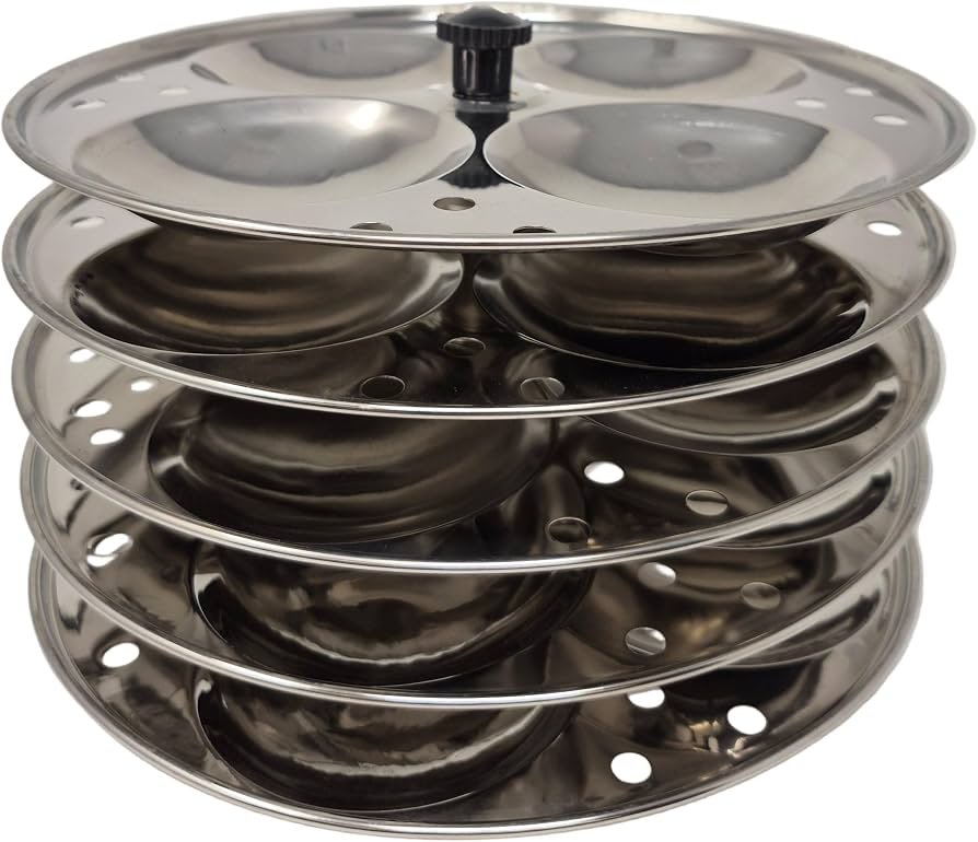 SS Deep Dabba No.17