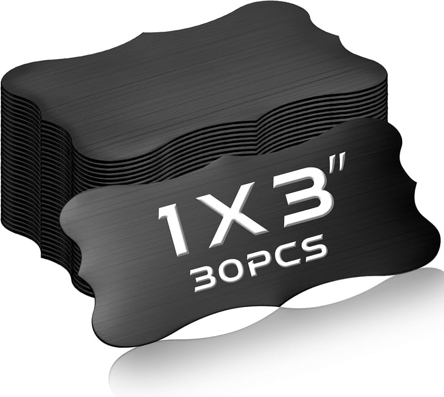 SS Plate Full Laser