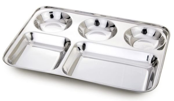 SS Thali
