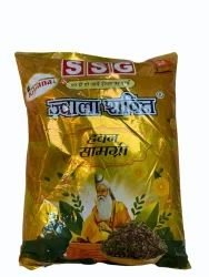SSG Hawan Samagri 100g