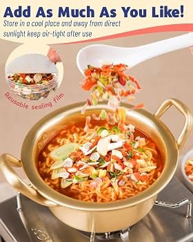 SUNLITE Vegetable Pulao 350g
