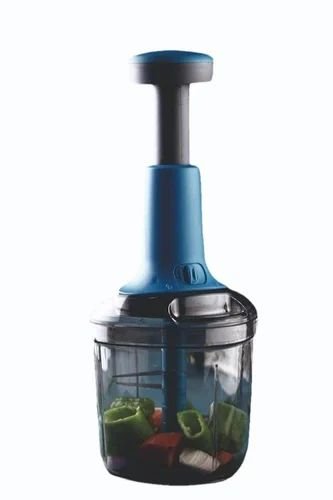 Super Mom Chopper 750ml