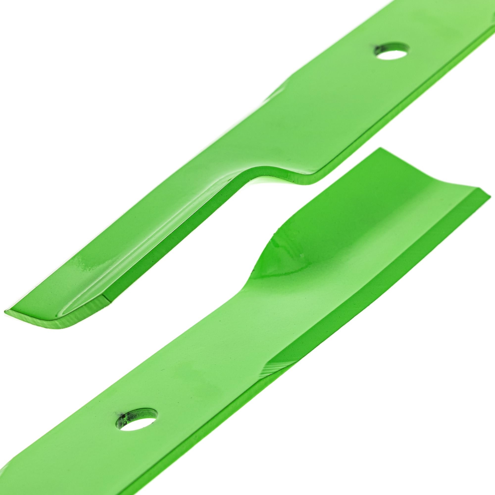 SUPER Z Razor 1+4 Blades